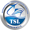 TSL Australia