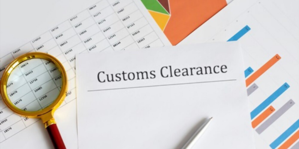 Customs Broker Adelaide