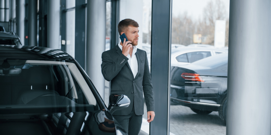 Importing a Vehicle into Australia: Everything You Need to Know Importing a Vehicle into Australia: Everything You Need to Know