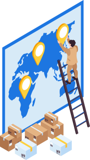 MELBOURNE LOGISTICS COMPANY