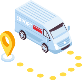 Icon-04-2 Export