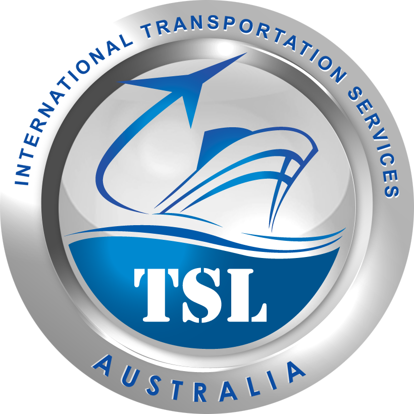 TSL Australia