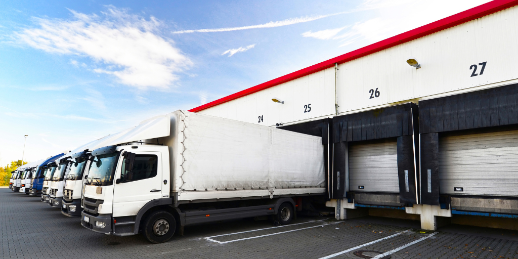 Freight Forwarding Needs in Kalgoorlie